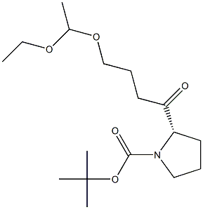  структура