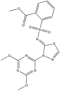 , , 结构式