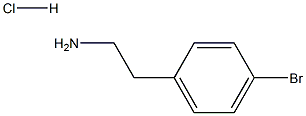 4-Bromo-phenylethylamine HCl