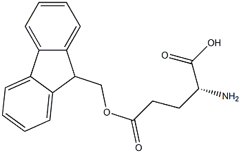 FMOC-(R)-2-aminobutyric acid