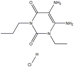 乙基脲嘧啶