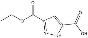 Ethyl 3,5-pyrazoledicarboxylate