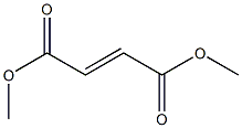 Dimethyl Fumarate Impurity  M|富马酸二甲酯杂质M