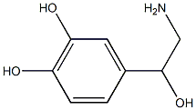 去甲肾上腺素杂质26