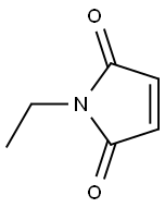 N-乙基马来酰亚胺敏感因子(NSF)重组蛋白 结构式