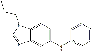  структура