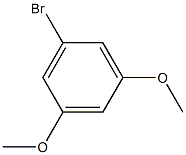 3,5-diMethoxy broMobenzene