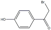  A-溴-对羟基苯乙酮