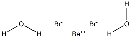 Barium bromide dihydrate