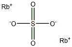  Rubidium sulfate