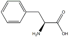 L-Phenylalanine-(ring)-13C6 (N-t-BOC)|