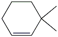 1,1-DIMETHYLCYCLOHEXENE