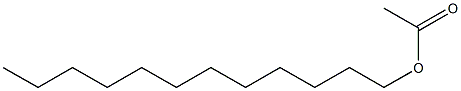 1-DODECYL ACETATE|