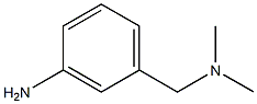 间-氨基-N,N-二甲基苄胺
