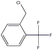 2-三氟甲基氯苄