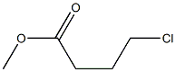 Methyl chloro-butyric acid|Γ-氯代丁酸甲酯