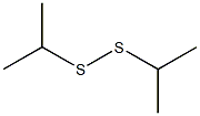  二异丙基二硫