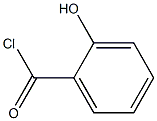 Salicylic acid chloride