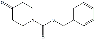 1-CBZ-4-哌啶酮