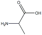 D-2-氨基丙酸