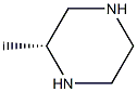 2-(R)-甲基哌嗪