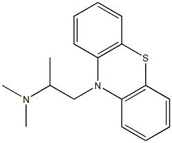 Promethazine|乙霉威原药