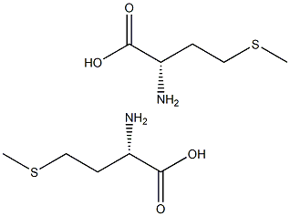 蛋氨酸亚铁