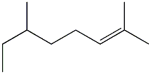 2,6-DIMETHYL-2-OCTEN