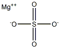 硫酸镁溶液(1M)