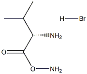 DIHYDROGALATAMINEHYDROBROMIDE