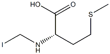 IODOMETHYLMETHIONINE