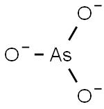 ARSENITESTANDARD,0.100NSOLUTION