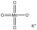 POTASSIUMPERMANGANATE,5%(W/V)AQUEOUSSOLUTION