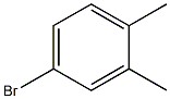 4-bromo-2-xylene|