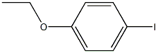  4-lodophenetole