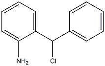 PHENYLCHLOROAN-THRANIL Struktur