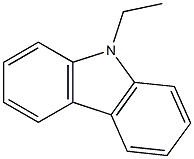 ethyl carbazole