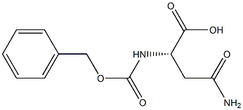 D-Cbz-Asparagine