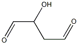 2-hydroxysuccinaldehyde|