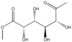 methylgalacturonic acid methyl ester