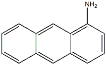 antramin