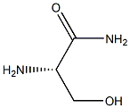 dihydroceramide