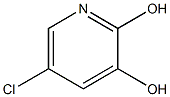 5-chlorodihydroxypyridine