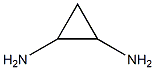 1,2-diaminocyclopropane