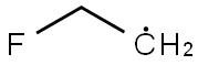 fluro-ethyl Structure