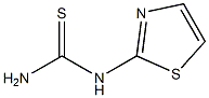 thiazolyl thiourea