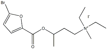 FubrogoniumIodide