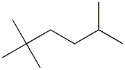 HEXANE,2,2,5-TRIMETHYL