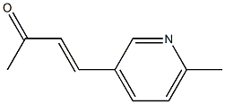 FUSARENONE 结构式