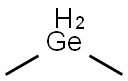 DIMETHYLGERMANIUM|